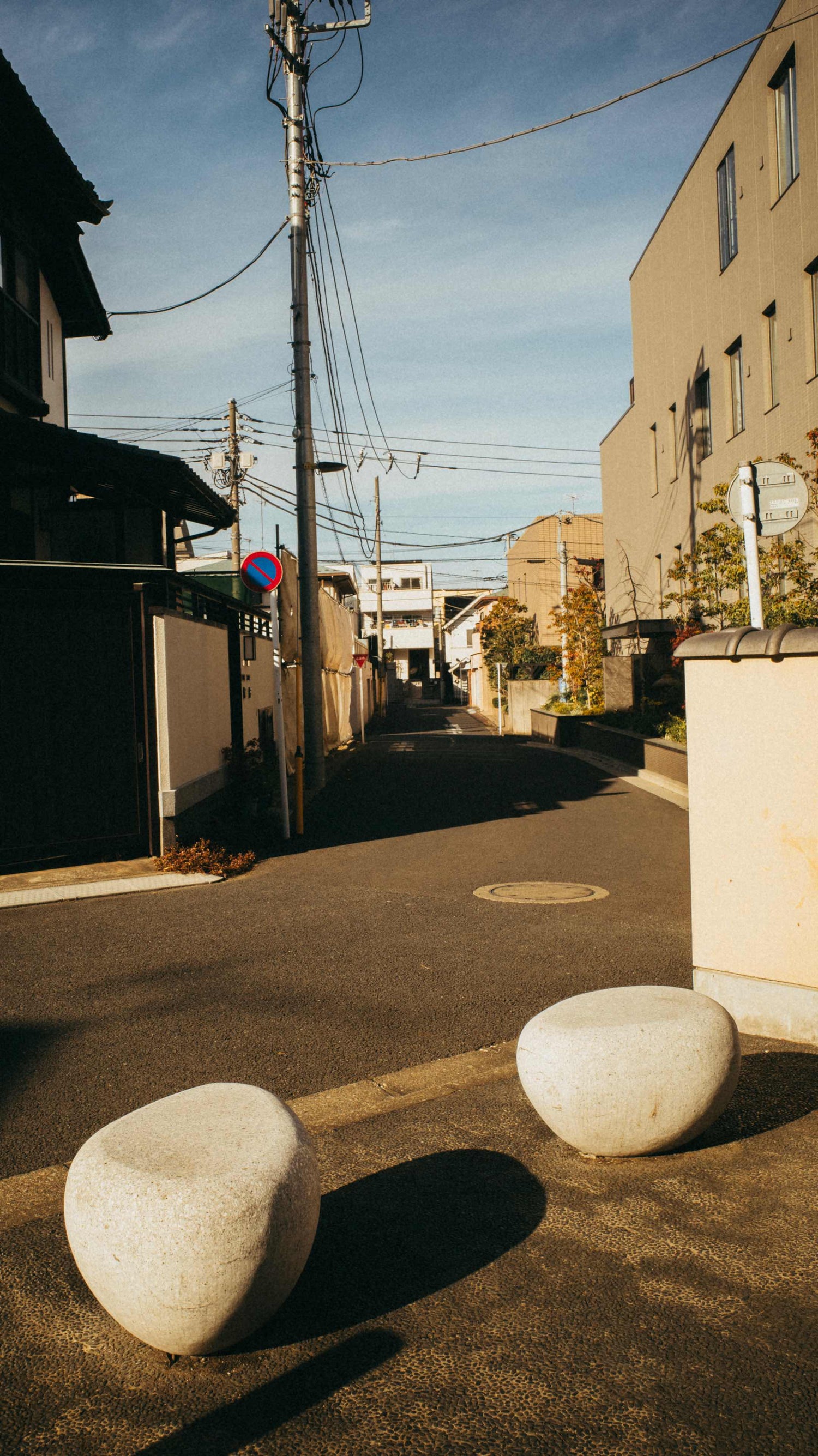Image 102