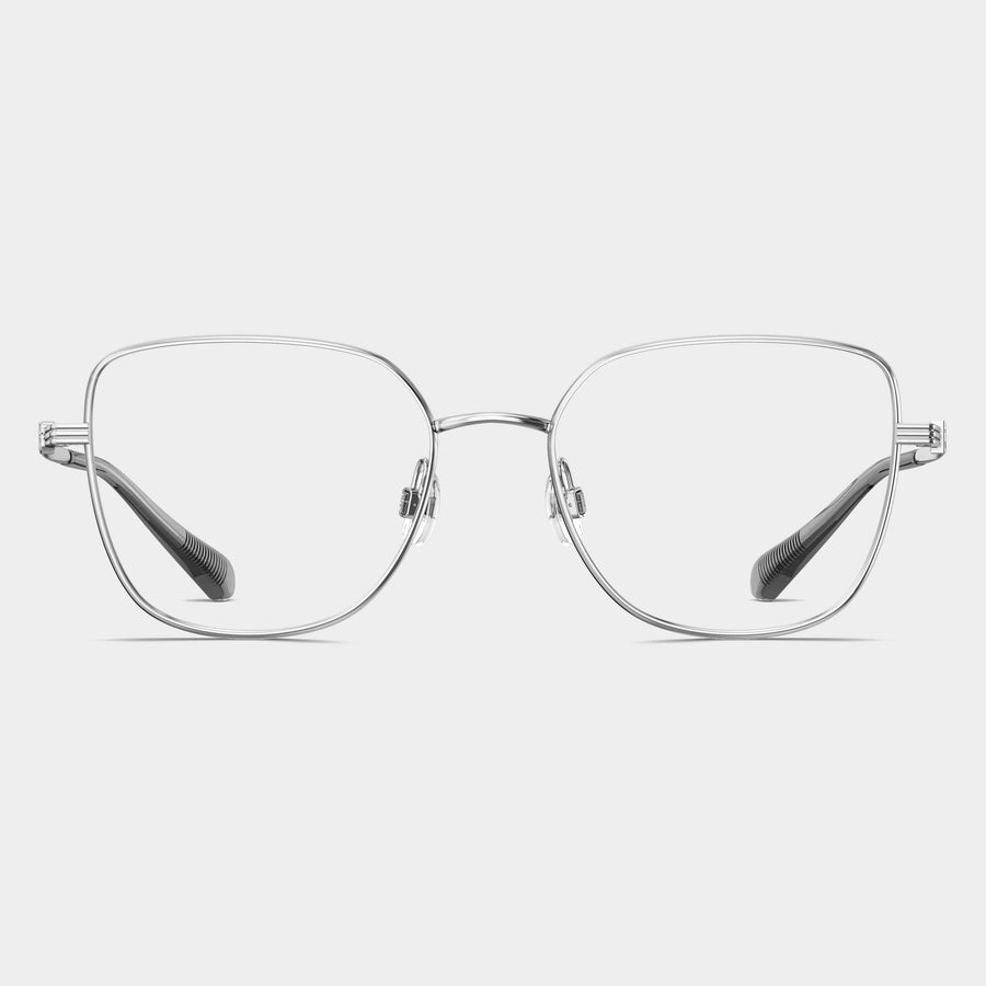 Image 136: Silver