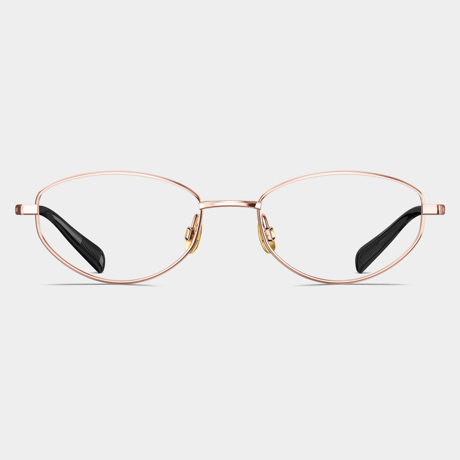 Image 147: Rose Gold