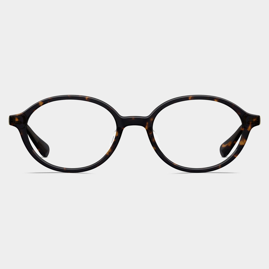 Image 119: Tortoiseshell