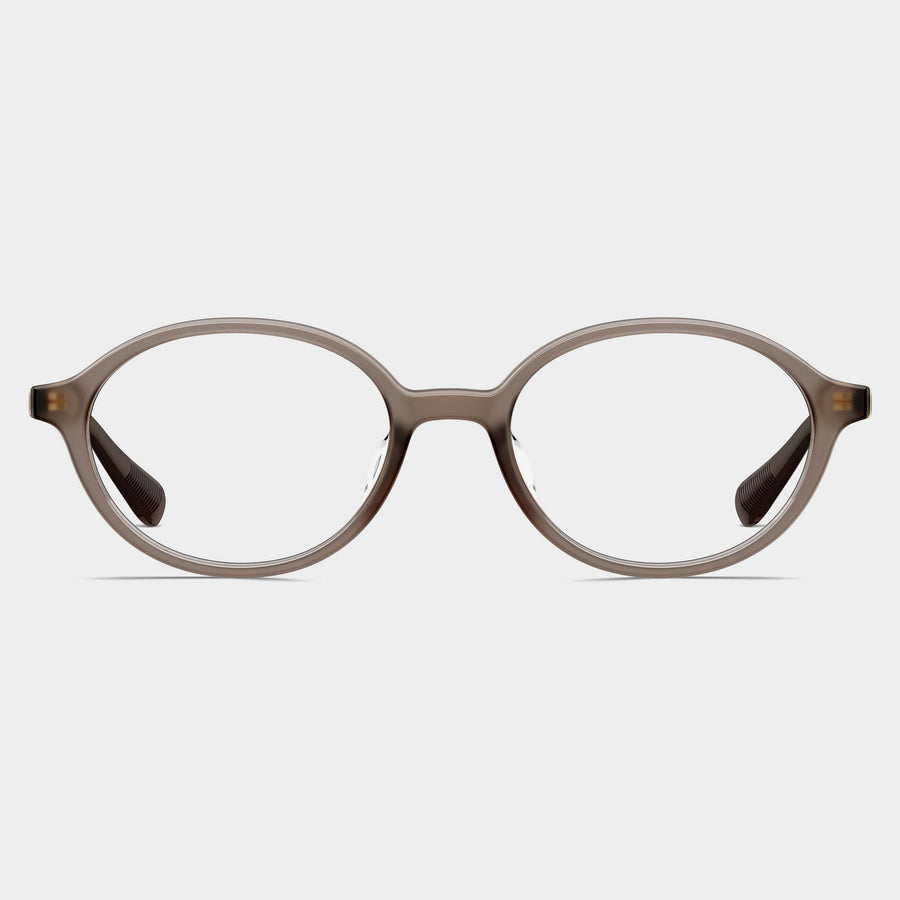 Image 118: Translucent Brown