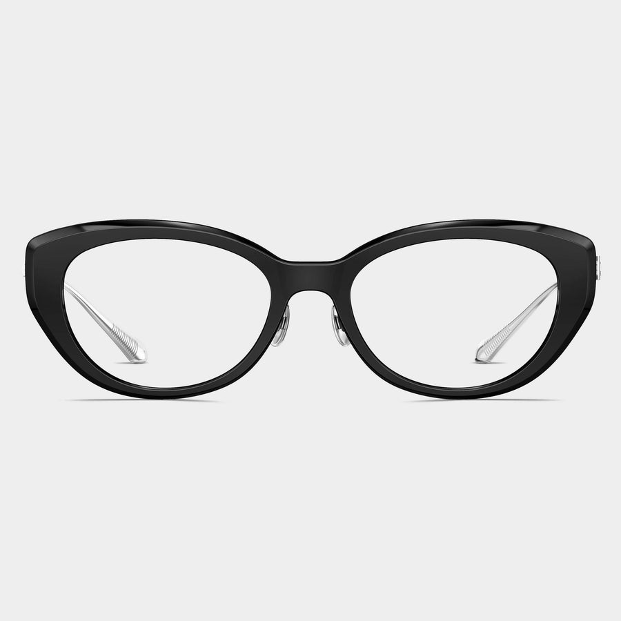 Image 156: Shiny Black