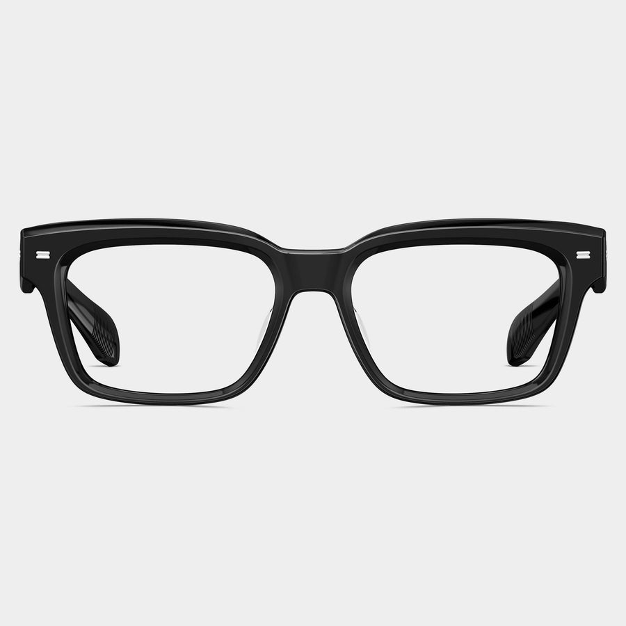 Image 164: Shiny Black
