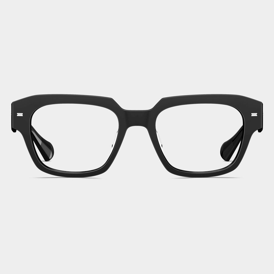 Image 114: Shiny Black