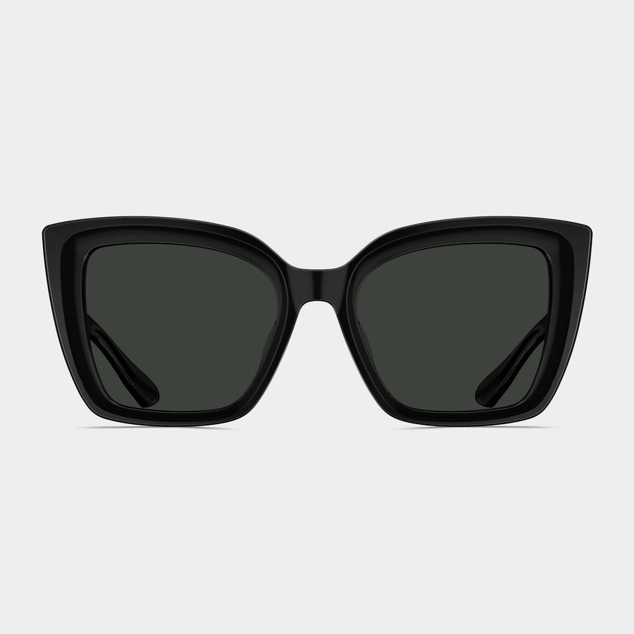 Image 78: C10 Grey