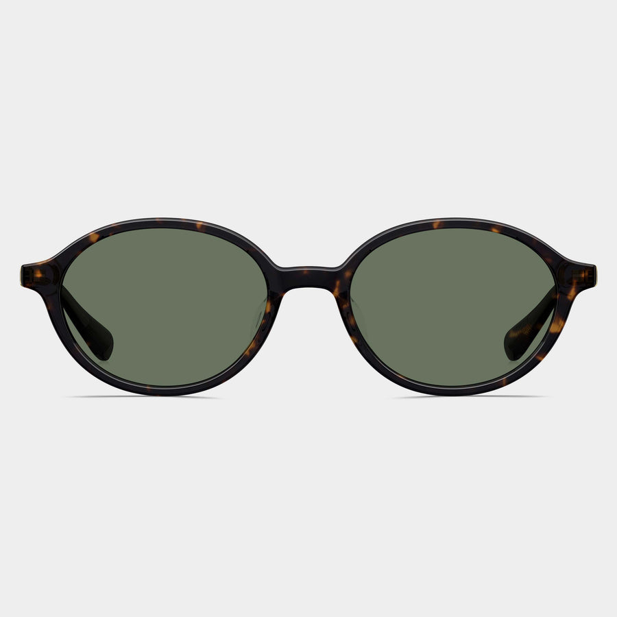 Image 60: Transparent Pitch Green