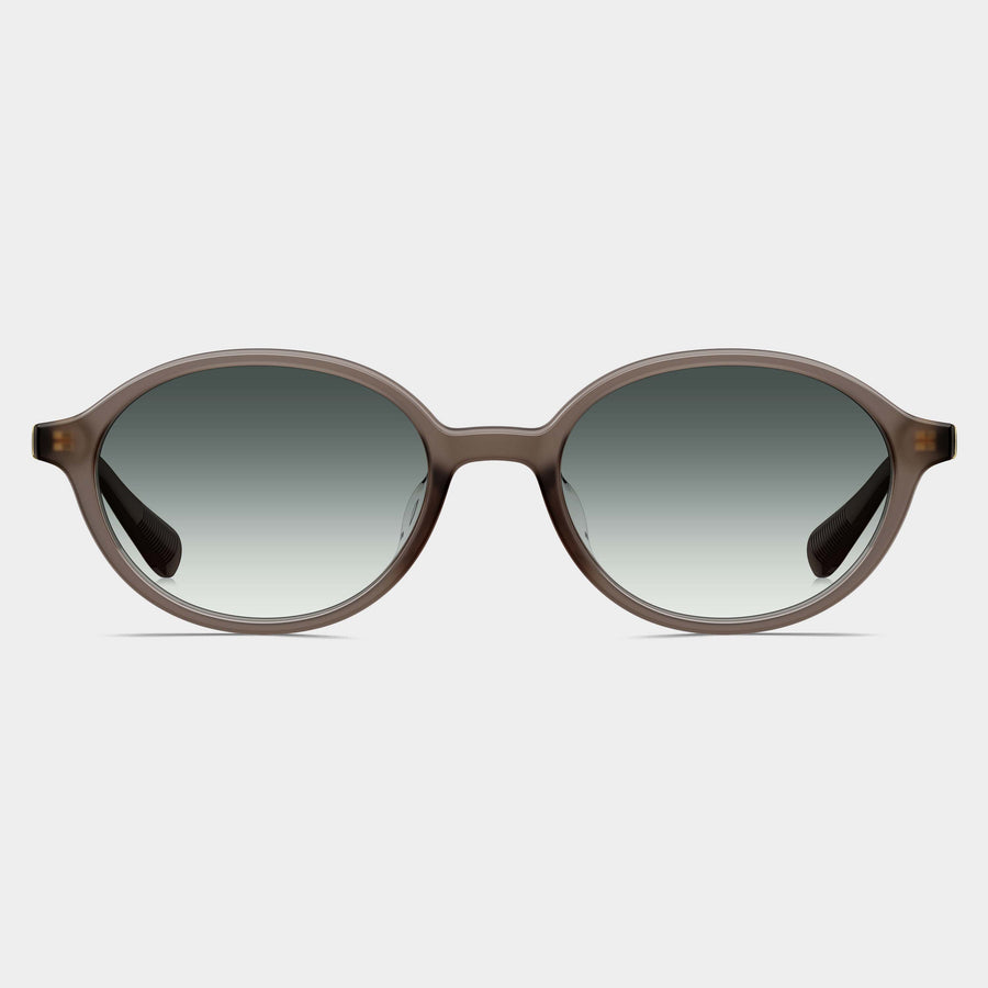 Image 61: Gradient Grey Green