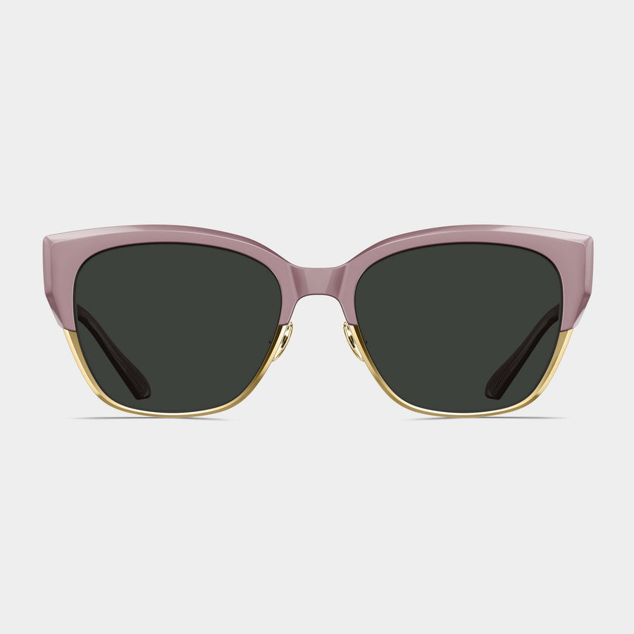 Image 69: C30 Grey