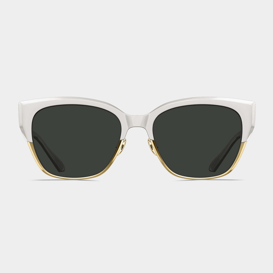 Image 70: C90 Grey