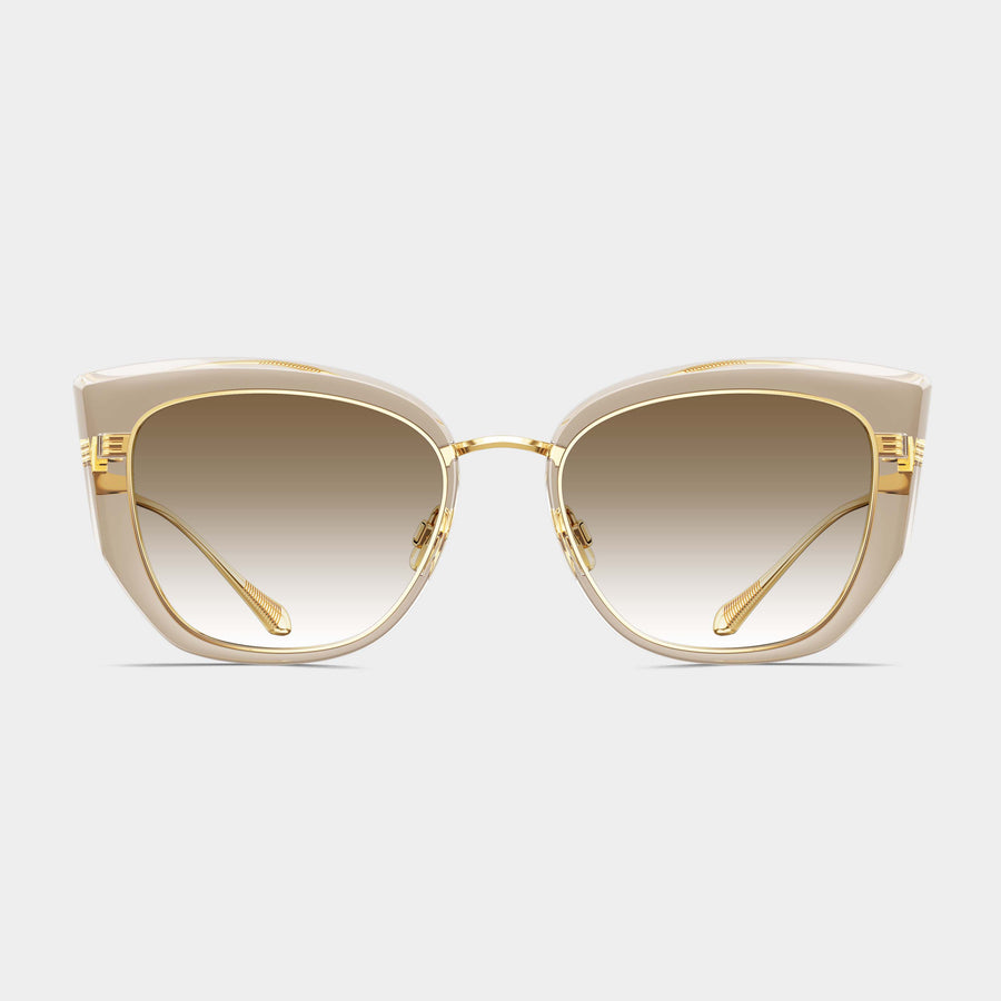 Image 98: Gradient Tawny