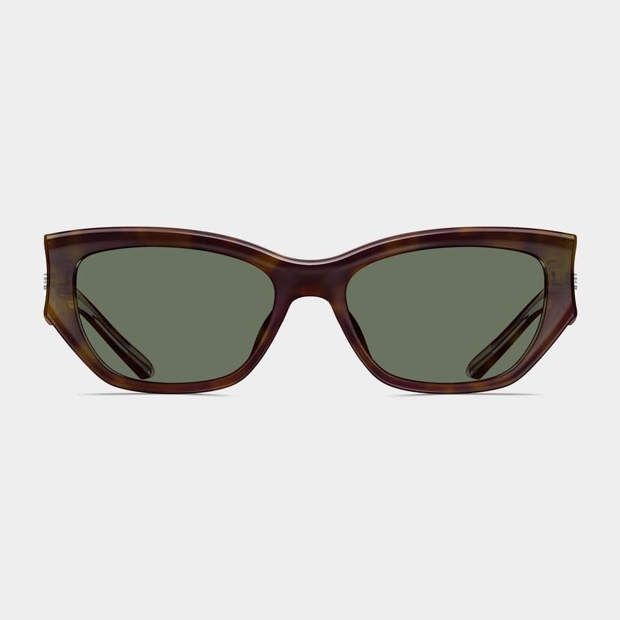Image 42: Transparent Pitch Green