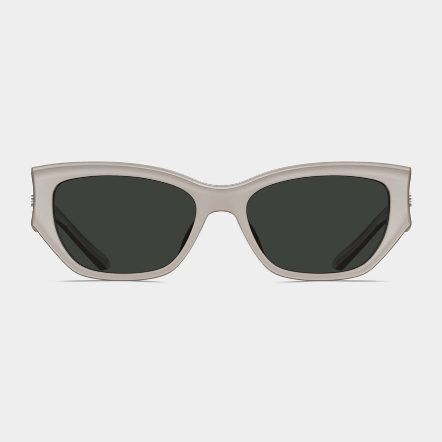 Image 45: C12 Grey