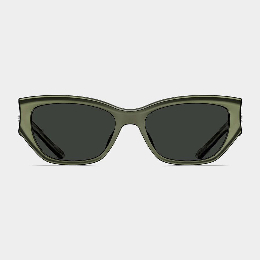Image 41: C80 Grey