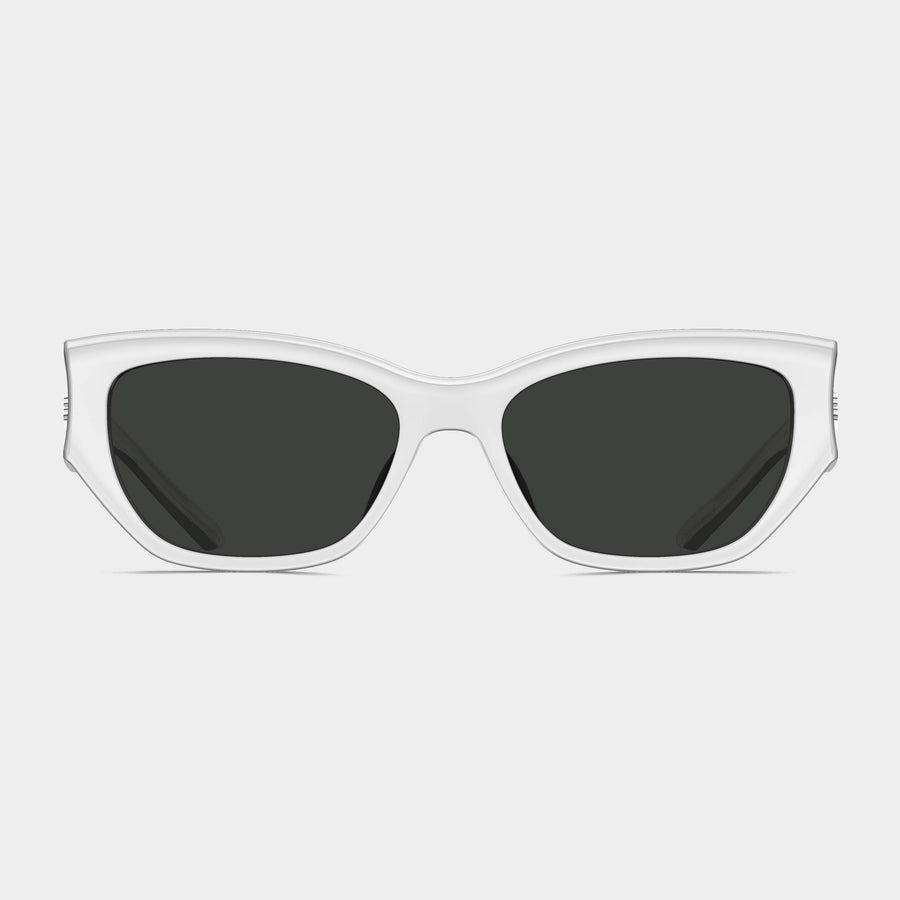 Image 46: C90 Grey