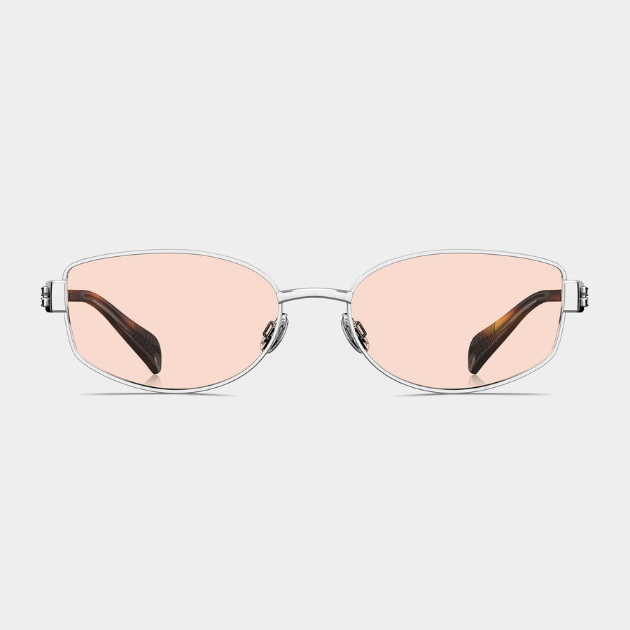Image 52: Transparent Grapefruit Pink