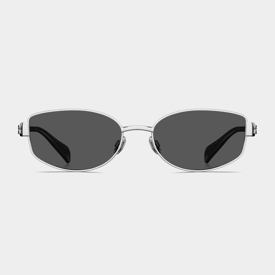Image 51: Grey