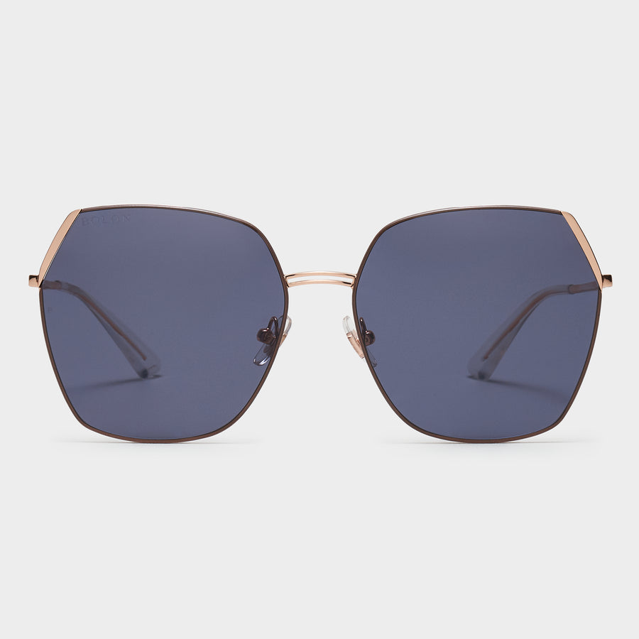Image 185: Purple Gray