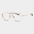 B30