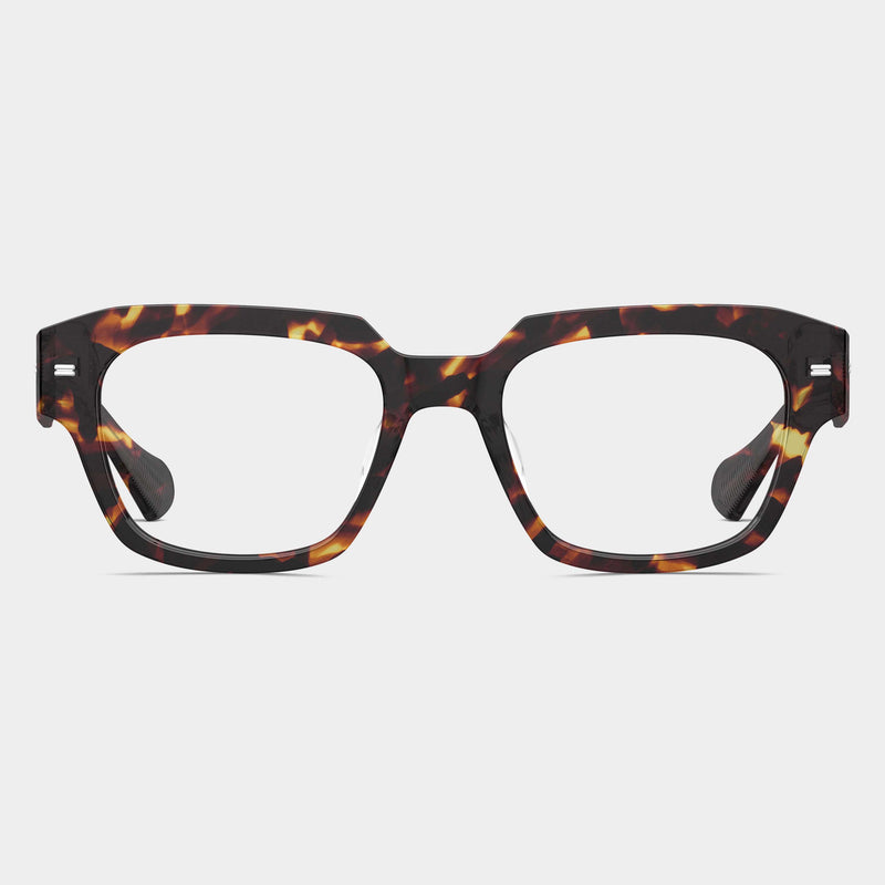 Tortoiseshell
