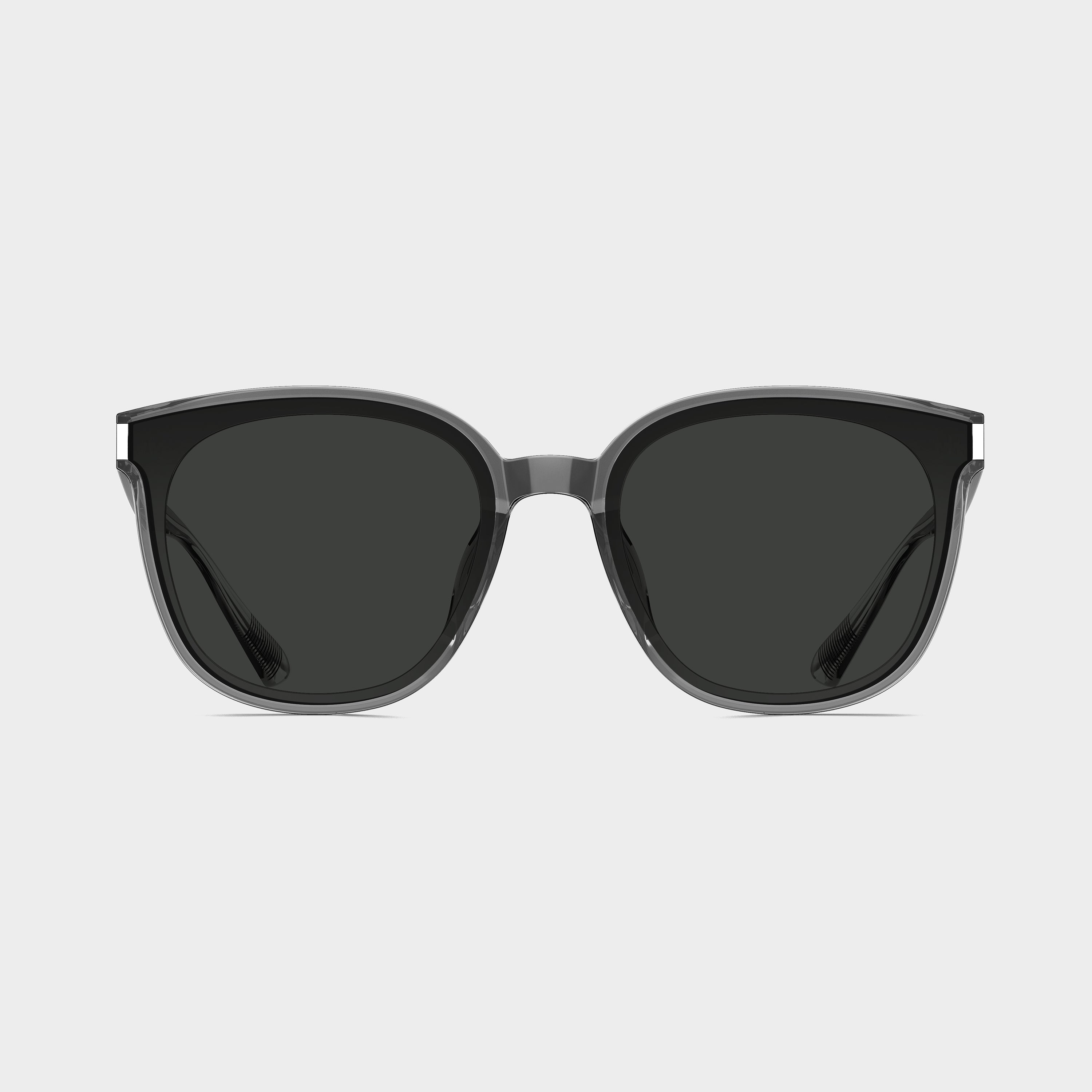 C12 Grey