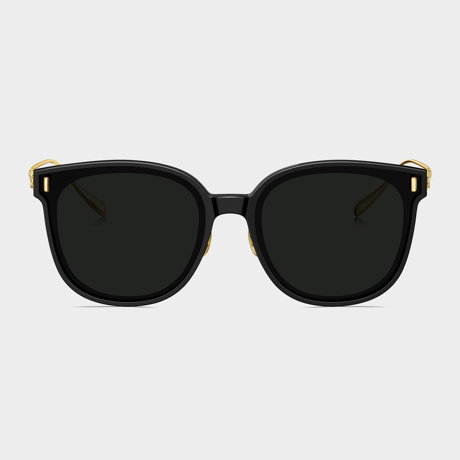 ACHTUNG BABY | FIVESTARISE – EROTICA ONLINE STORE