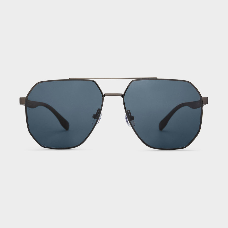 sunglasses - Bolon Eyewear United States