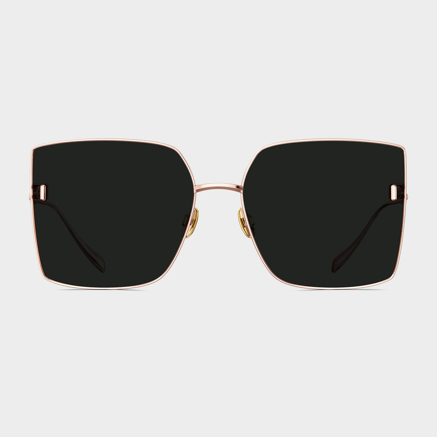 All Sunglasses - Bolon Eyewear United States