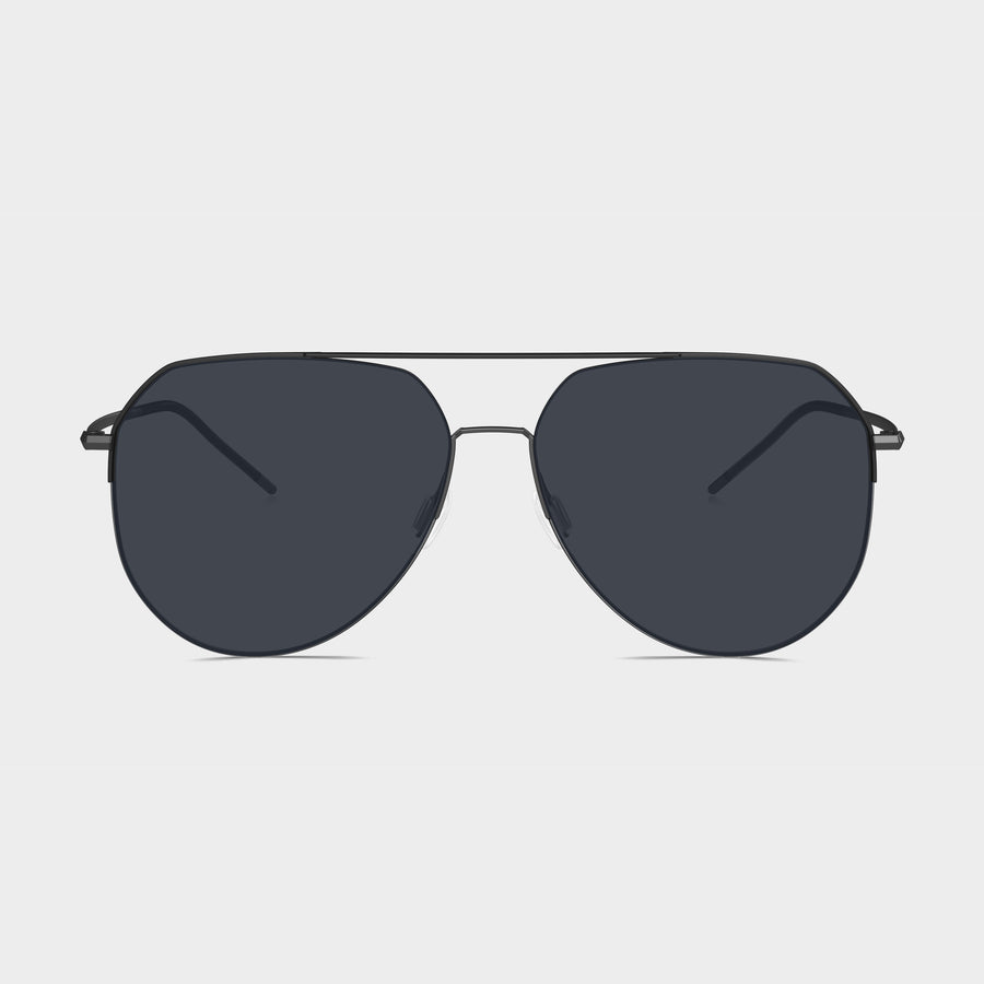 All Sunglasses - Bolon Eyewear United States