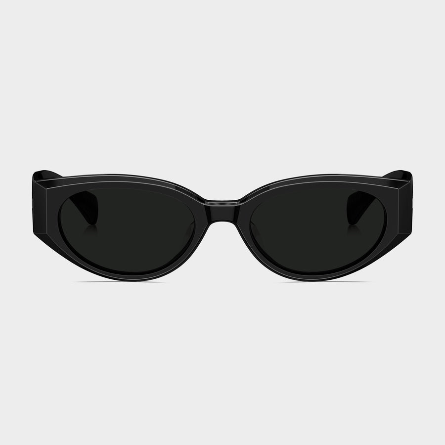 Sunglasses united states online