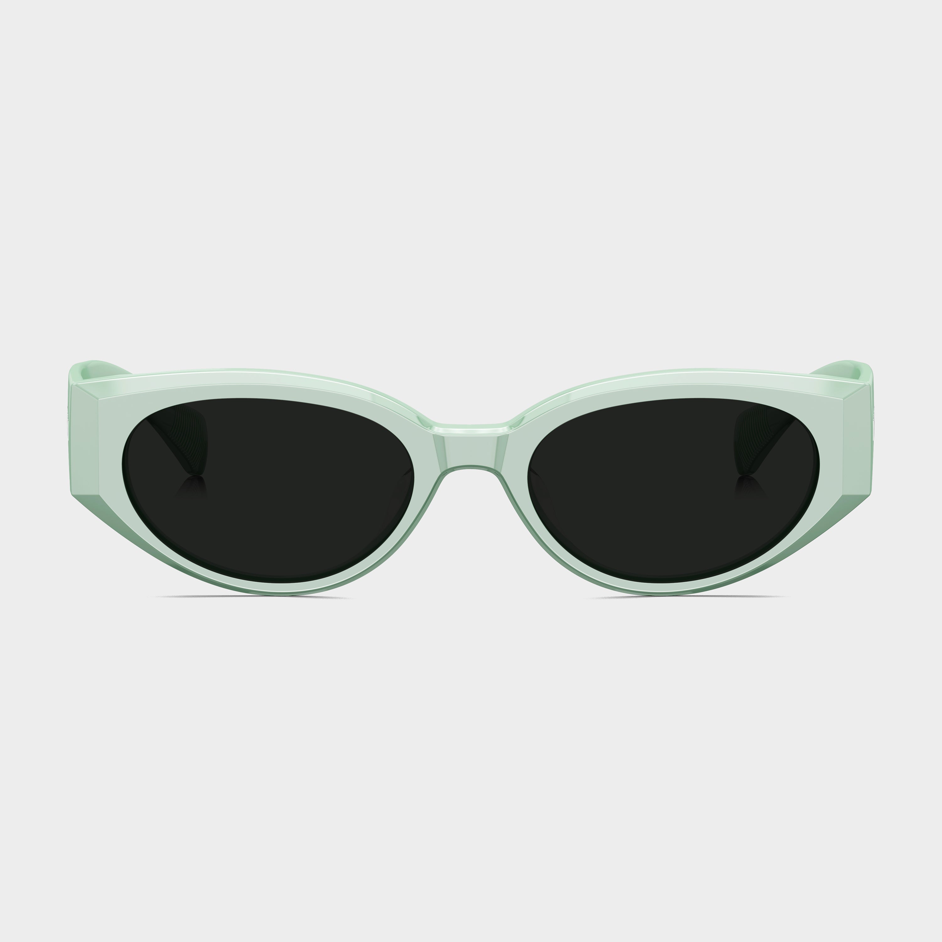 C80 Grey