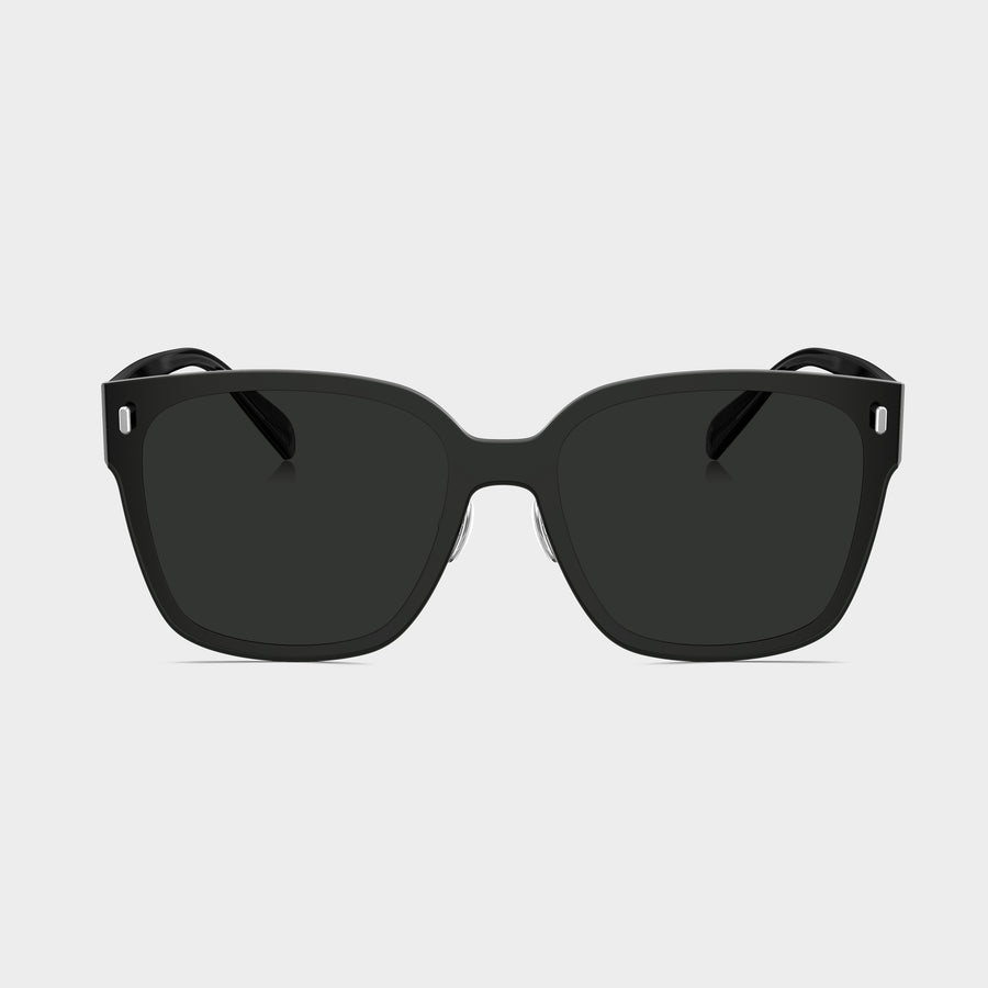 All Sunglasses - Bolon Eyewear United States