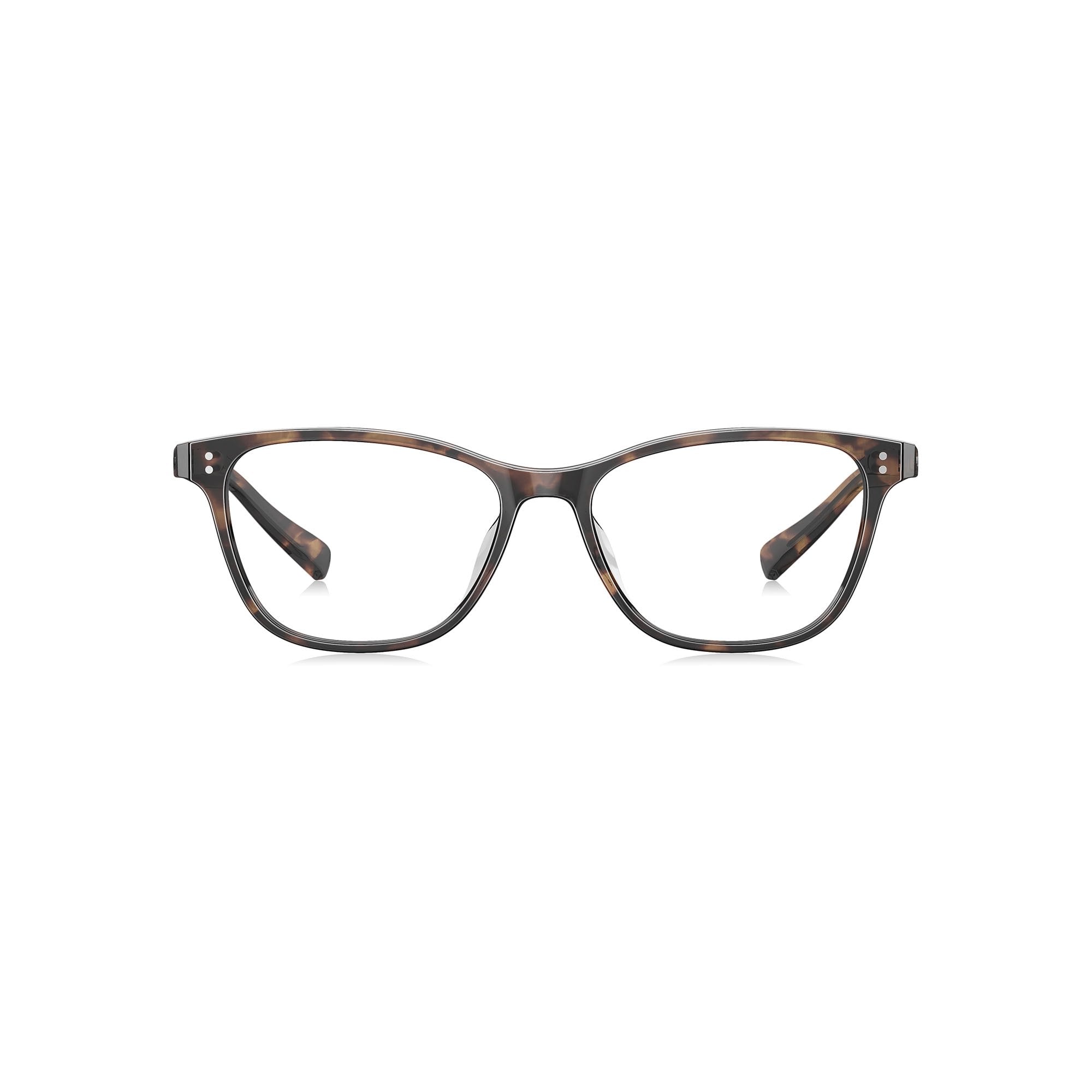 Tortoiseshell