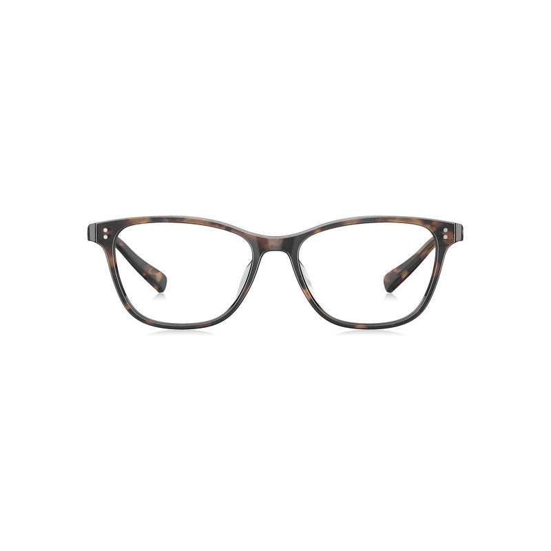 Tortoiseshell