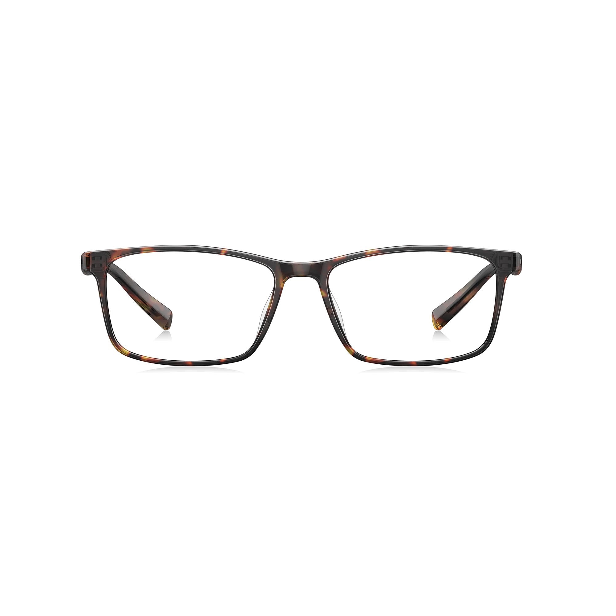Tortoiseshell