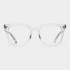 Eyeglasses - Acetate