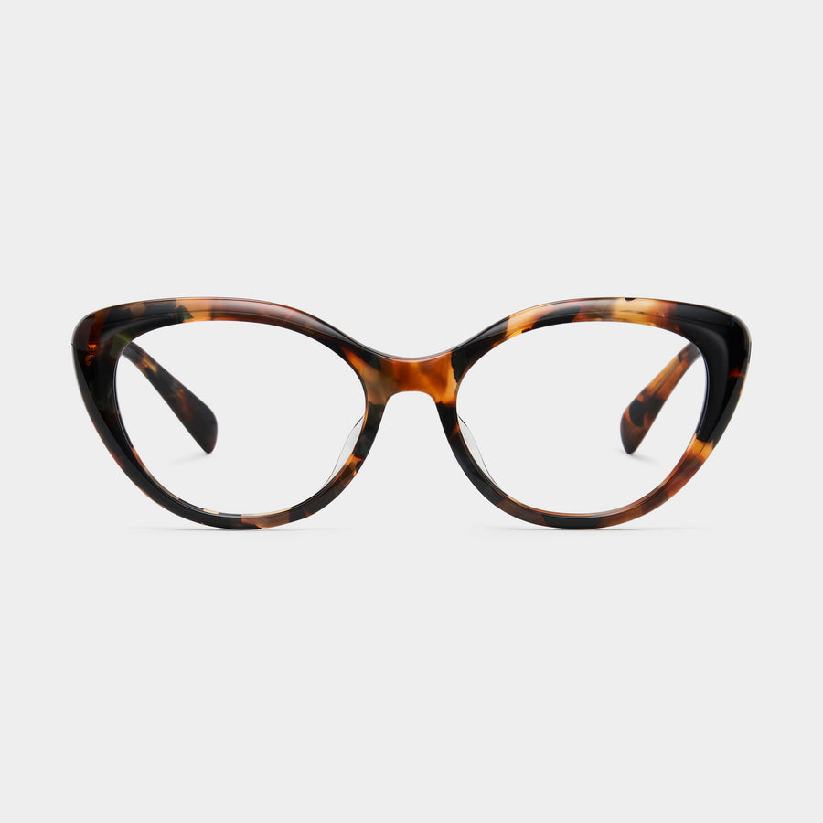 Lunette de vue discount bolon