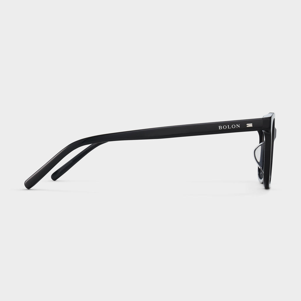 Gloss Black