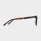 Tortoiseshell