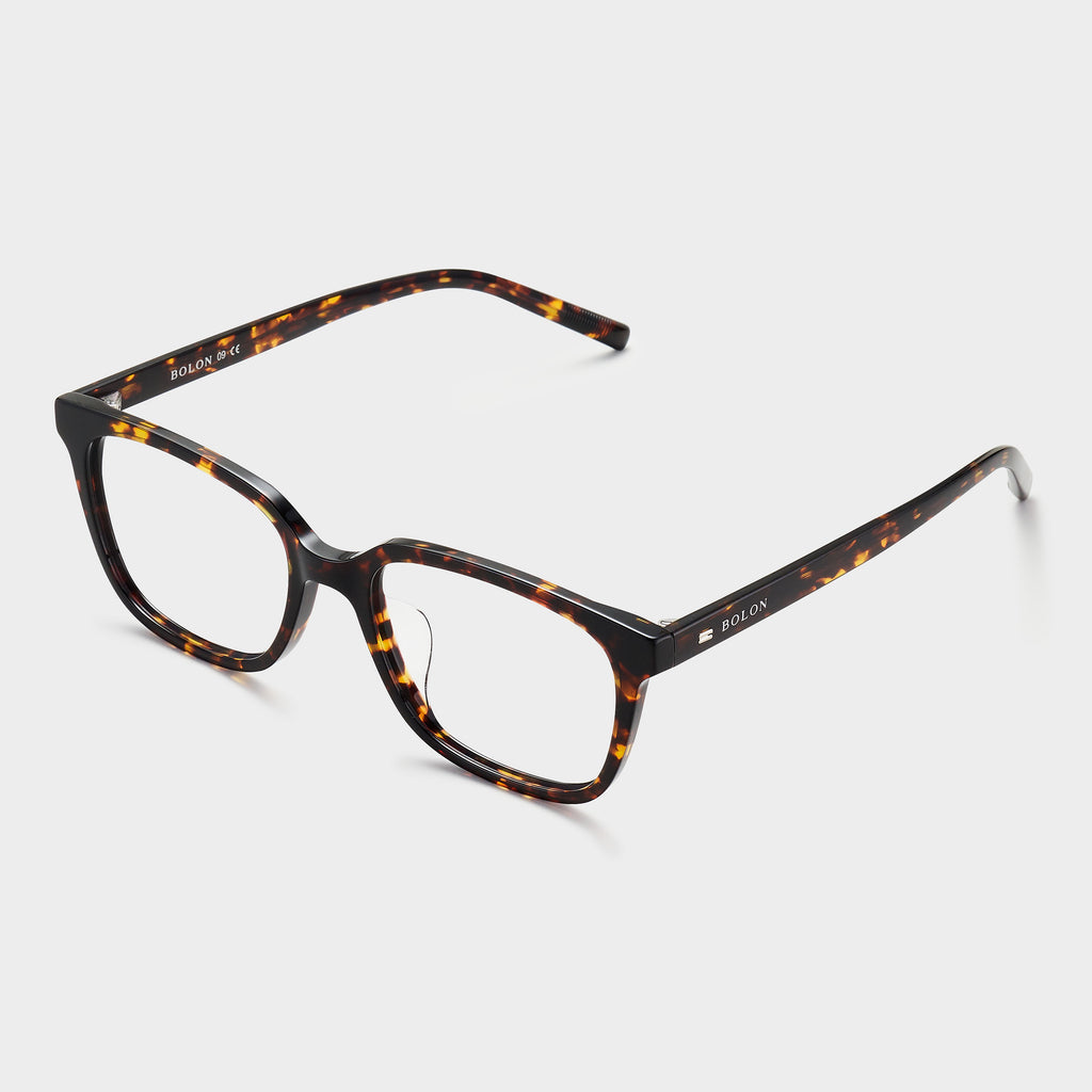 Tortoiseshell