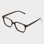 Tortoiseshell