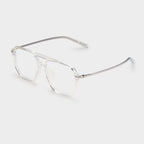Transparent