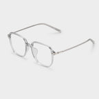Transparent light Gray