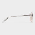 Photochromic Transparent Yellow