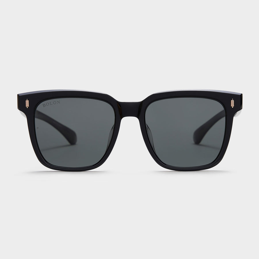 Sunglasses Acetate Bolon Eyewear United States