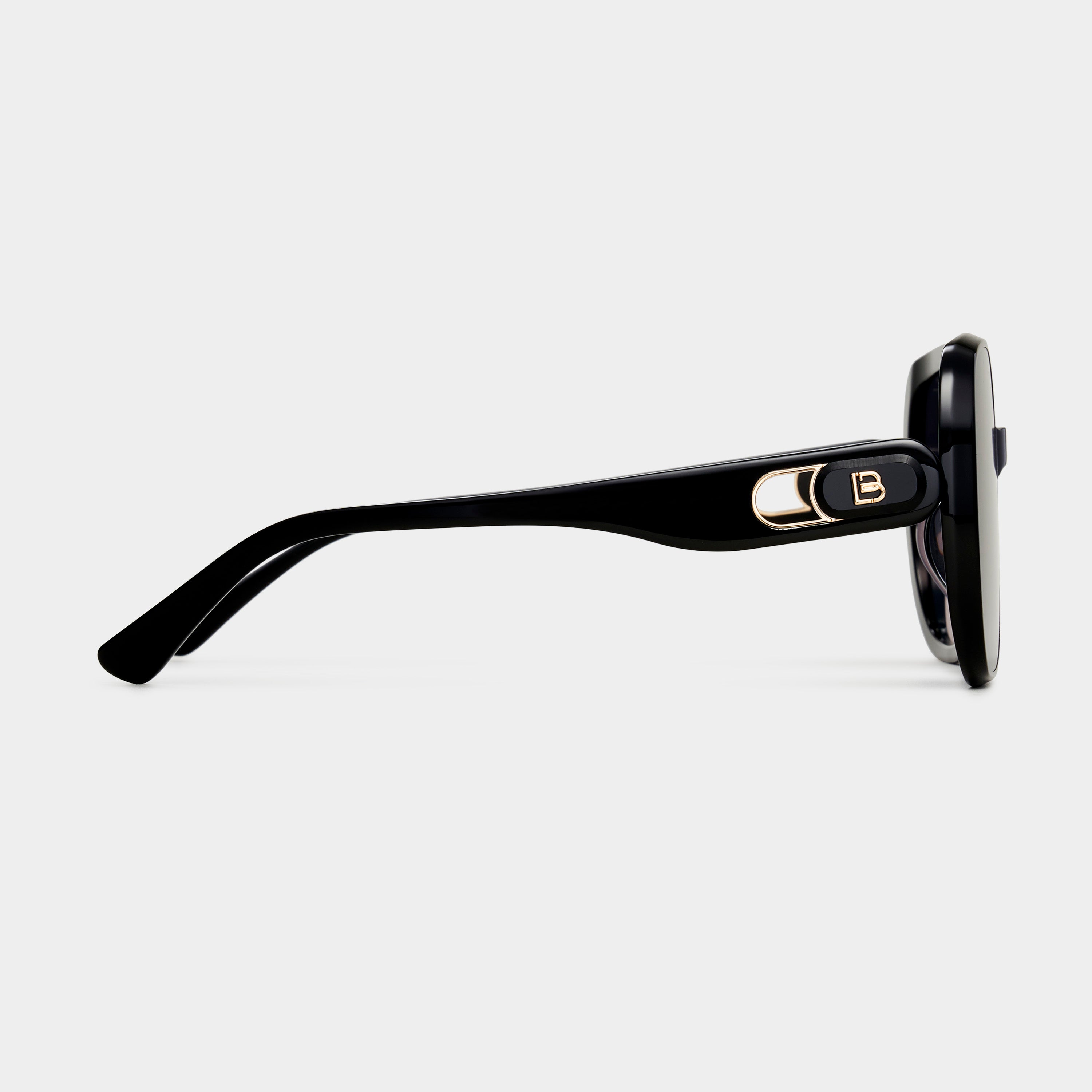 Details more than 74 bvlgari sunglasses 2020 best