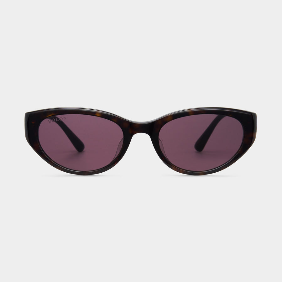 All Sunglasses - Bolon Eyewear United States