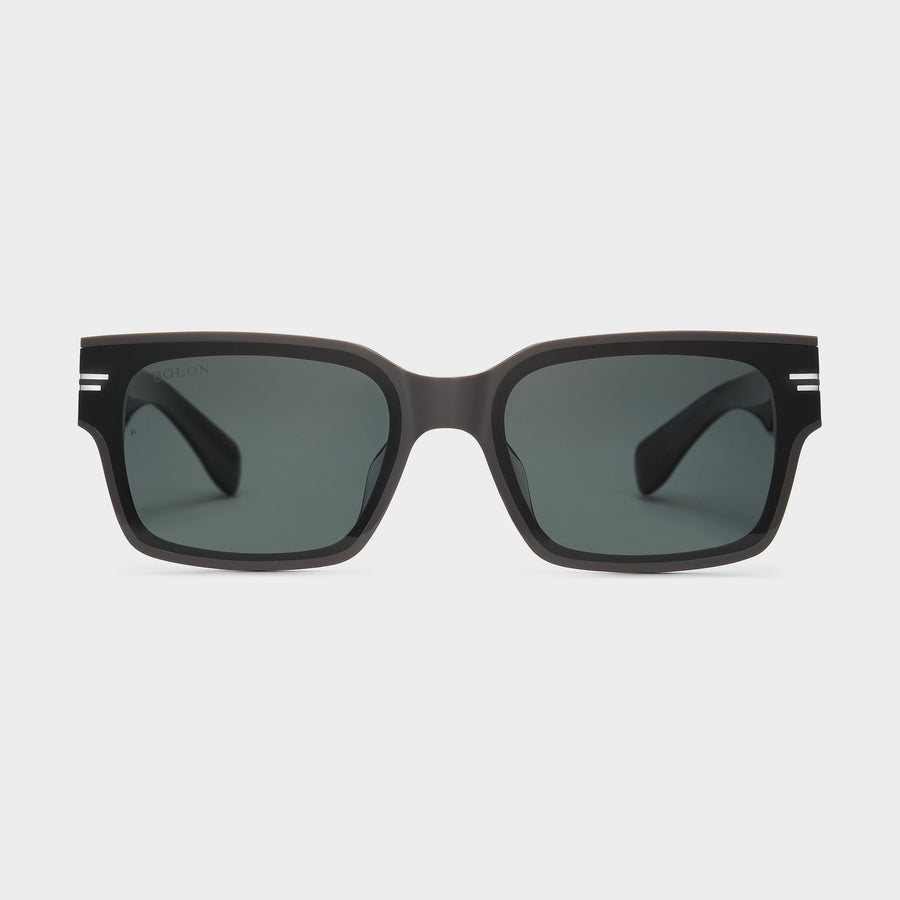 All Sunglasses - Bolon Eyewear United States