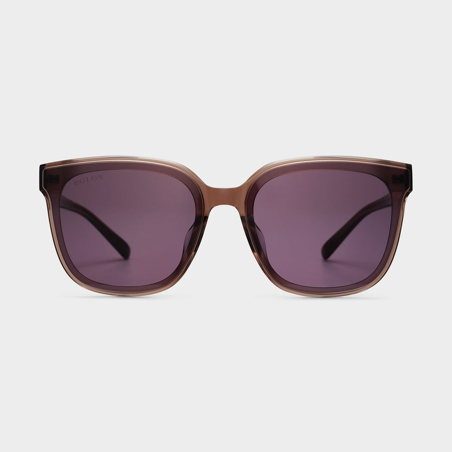 Unisex Sunglasses - Bolon Eyewear United States