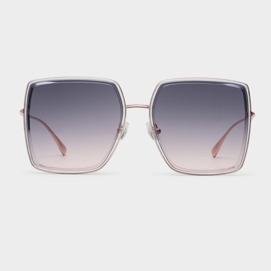 sunglasses - Bolon Eyewear United States