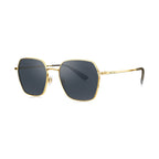 Gold color